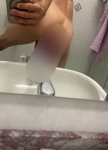 Download: Bingoxxx95 - Ich nehme alles und ich will mehr!