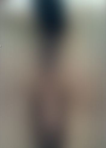 Download: Bingoxxx95 - Entkorken Sie die Flasche!??