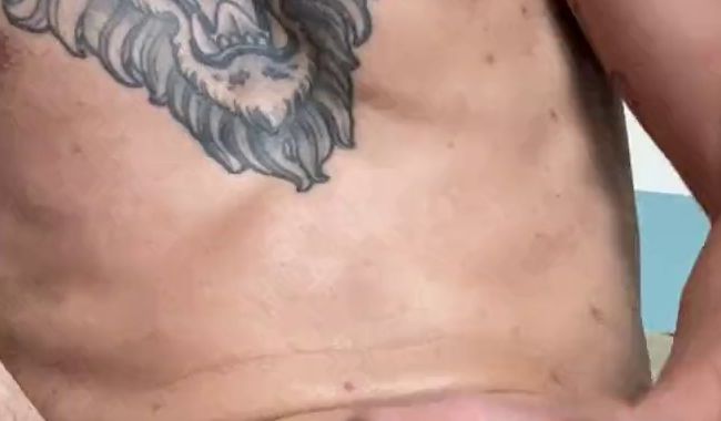 Download: Bingoxxx95 - Sieh mir beim Kommen zu, während ich deinen schönen Schwanz in meinem Arsch nehme.