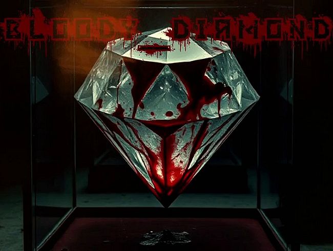 Download: Bl00dy_Diamond - Bl00dy_Diamond - (Live Cam ) Blowjob, Sex & Gesichtsbesamung