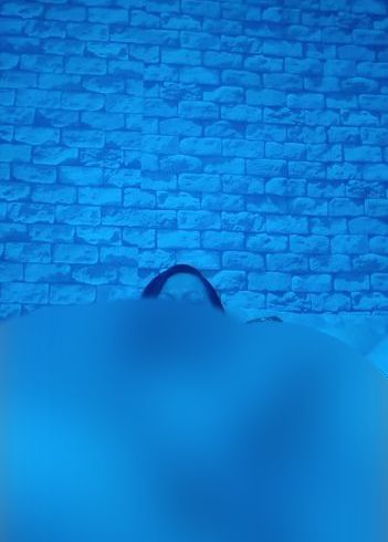 Download: BlackRose949 - Lange ist es her, nun ist es sowei!