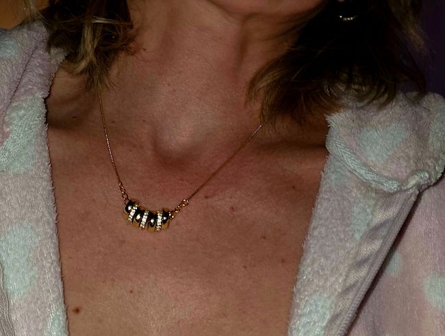 Download: BlasMausAga - Der Geburtstag Fick etwas für die Fantasie