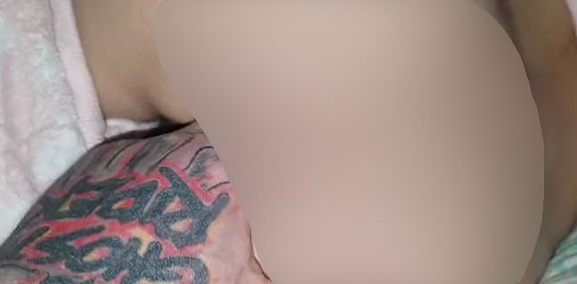 Download: BlasMausAga - Die feuchte Spalte und das Arschloch Massiert