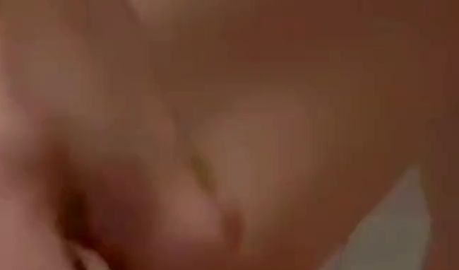 Download: BlasMausAga - Muschi Massiert bis ich Pinkeln musste