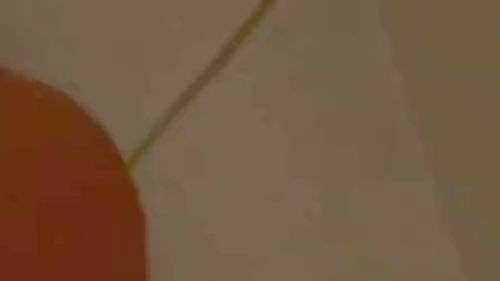 Download: BlasMausAga - Wieder schön in der Dusche pissen