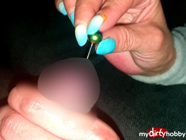 Download: BlasMausAga - Das Spiel mit der Eichel