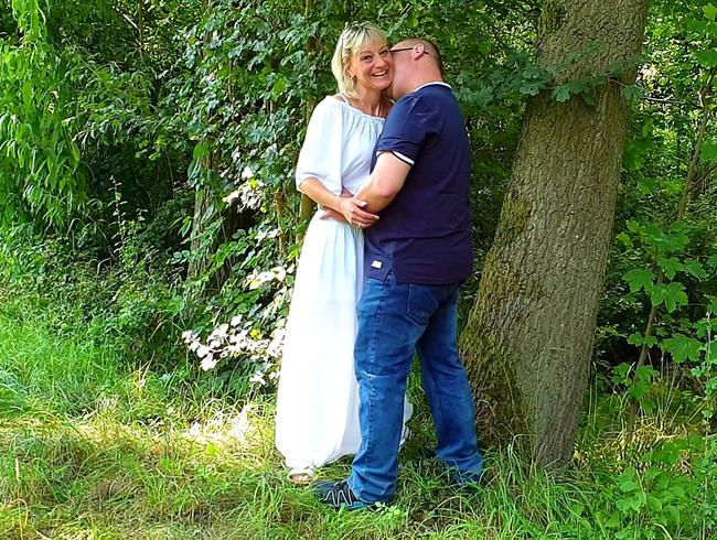 Download: BlasMausAga - Outdoor bevor es los ging