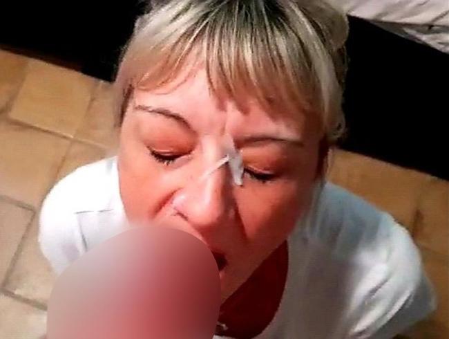 Download: BlasMausAga - Best of Cumshot Teil 4