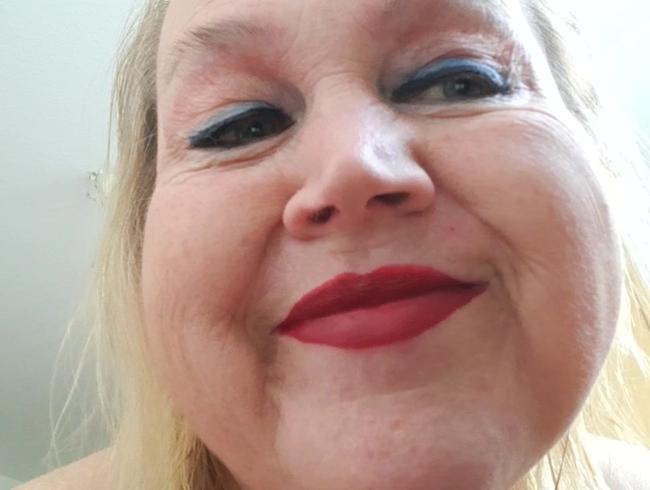 Download: Blasflittchen - Rote Lippen am Morgen