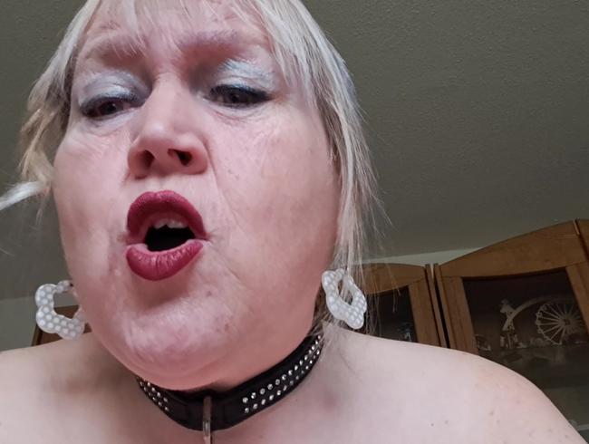 Download: Blasflittchen - Deine Frau fickt fremd - dirty Story