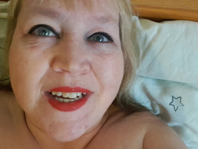 Download: Blasflittchen - Kopfkino - POV Maulfick