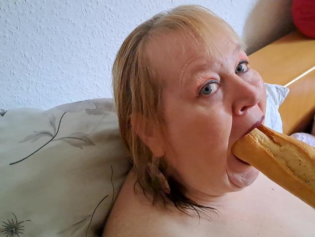 Download: Blasflittchen - schmutzige Fantasie im Bett