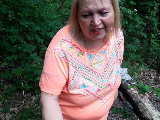 Download: Blasflittchen - POV total - na komm ich hol dir ein runter