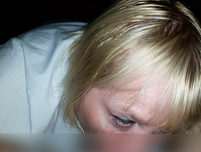 Download: Blasflittchen - Sein hartes Ding aus echter Leidenschaft gelutscht
