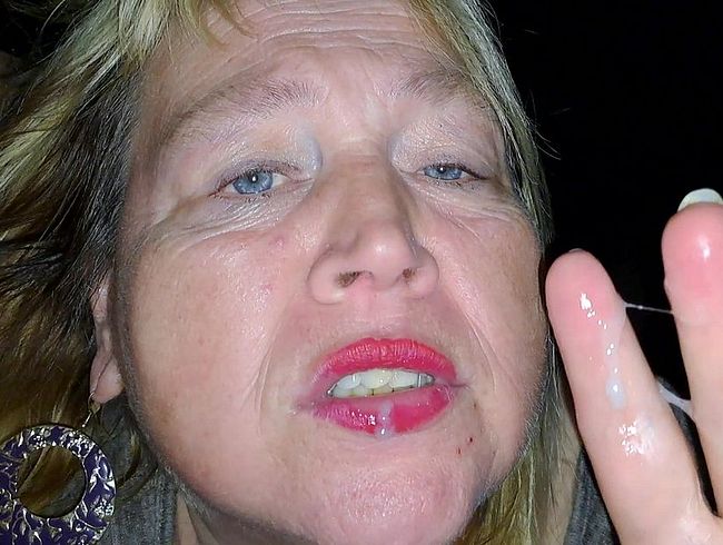 Download: Blasflittchen - Ich lutsch ihn leer