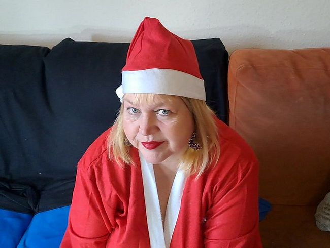 Download: Blasflittchen - Stinkefüße der Nikolausfrau