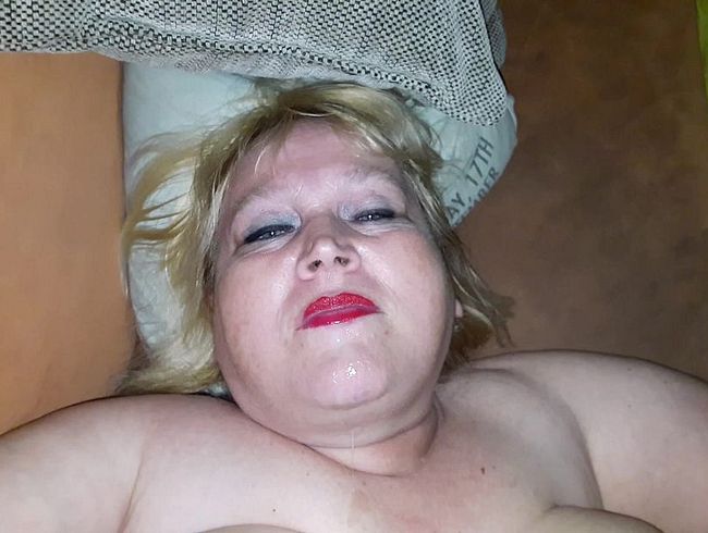 Download: Blasflittchen - gib mir die wixxe ins Maul