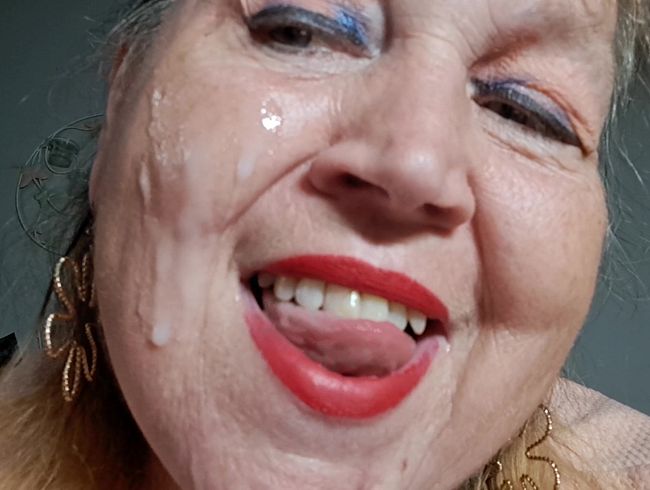 Download: Blasflittchen - Facial (m)eines Dates