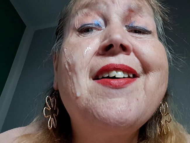 Download: Blasflittchen - Facial (m)eines Dates