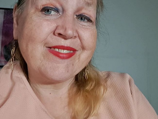 Download: Blasflittchen - gemeinsame onanie mit dir - die Fotze reiben