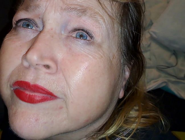 Download: Blasflittchen - Das Schlampenmaul besamt