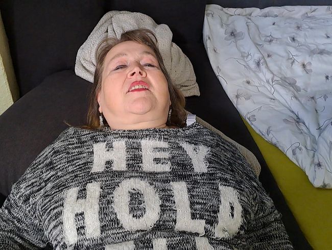 Download: Blasflittchen - Höschenpiss beim Fotzenspank