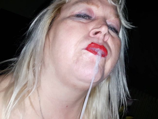 Download: Blasflittchen - Es ihm rausgelutscht