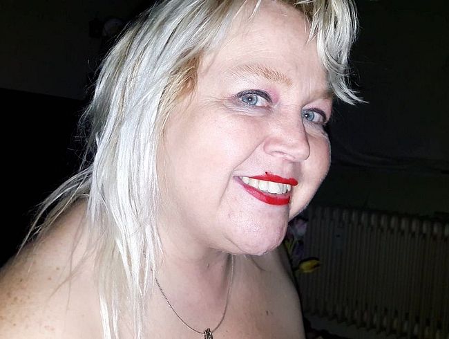 Download: Blasflittchen - Es ihm rausgelutscht