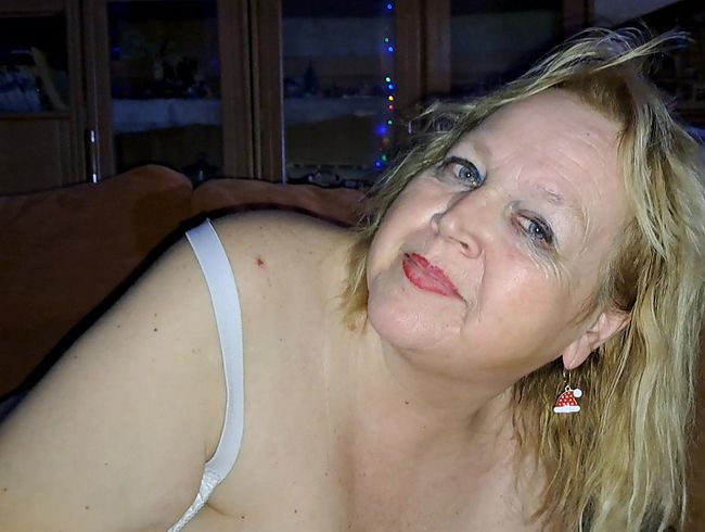 Download: Blasflittchen - zärtliche Finger für (d)ein Penis