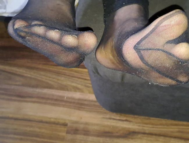 Download: Blasflittchen - Für meine Fussduft Freunde