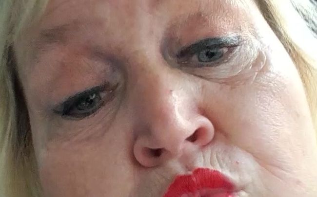 Download: Blasflittchen - Nach Blasdate im Auto .....