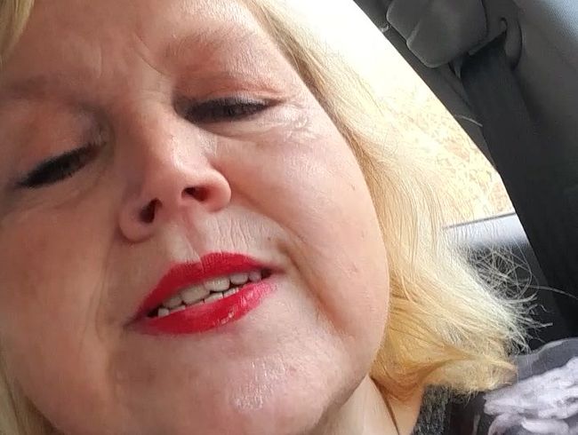 Download: Blasflittchen - Nach Blasdate im Auto .....