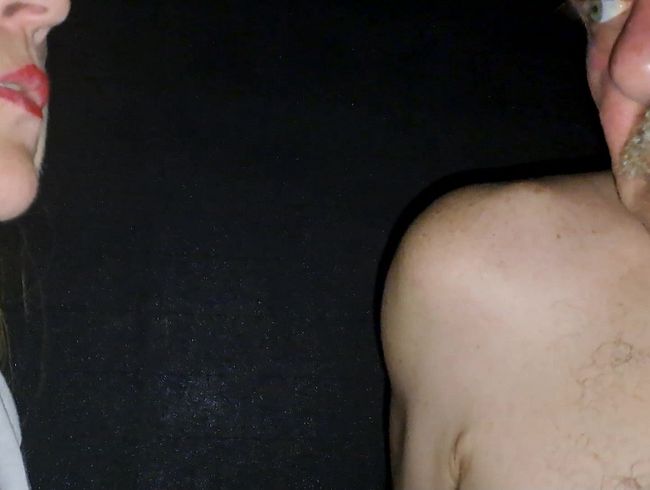 Download: Blasflittchen - wichssklaven demütigung