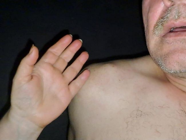 Download: Blasflittchen - wichssklaven demütigung