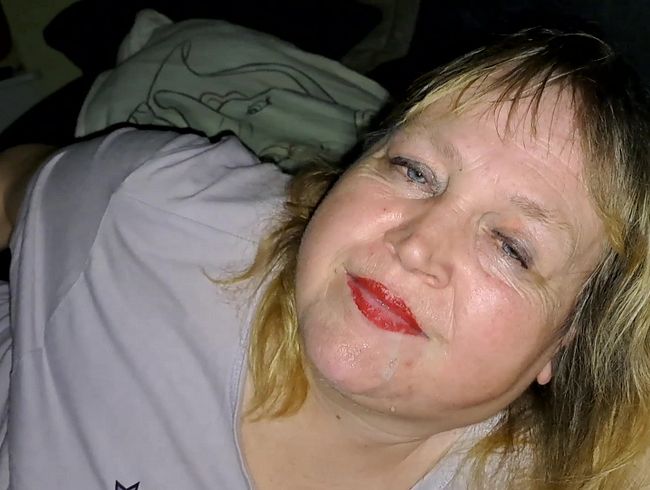 Download: Blasflittchen - Mit dem entsaftet