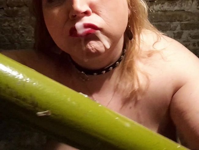 Download: Blasflittchen - Best of Sperma 2025