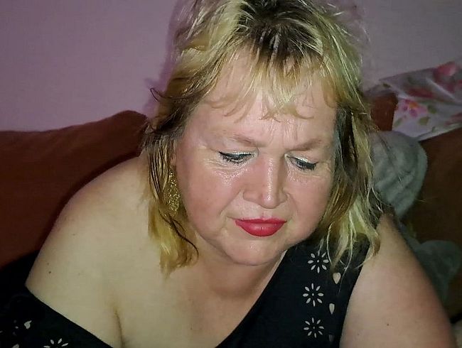 Download: Blasflittchen - abgemolken - Best of rausgewichst