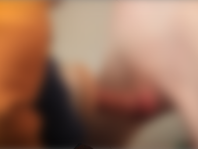 Download: Blondboy1998 - Ich ficke mein sextoy