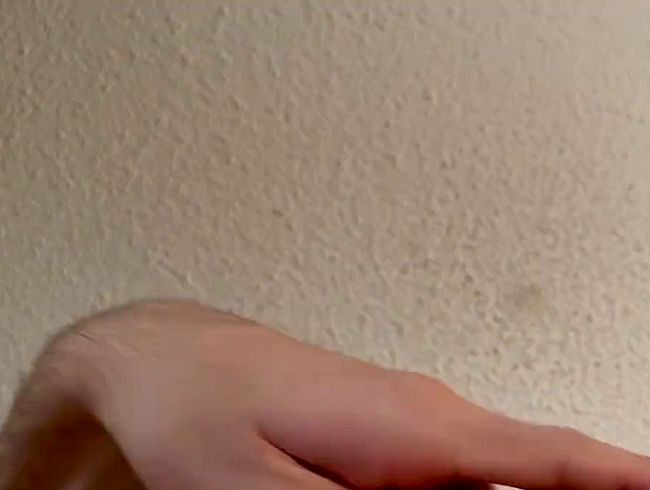 Download: Blondboy1998 - Ich wixe meinen grossen harten Schwanz bis ich spritze