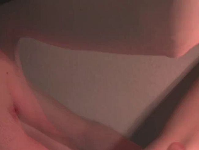 Download: Blondboy1998 - Twink fingering & Cumshot – heiße Selbstbefriedigung