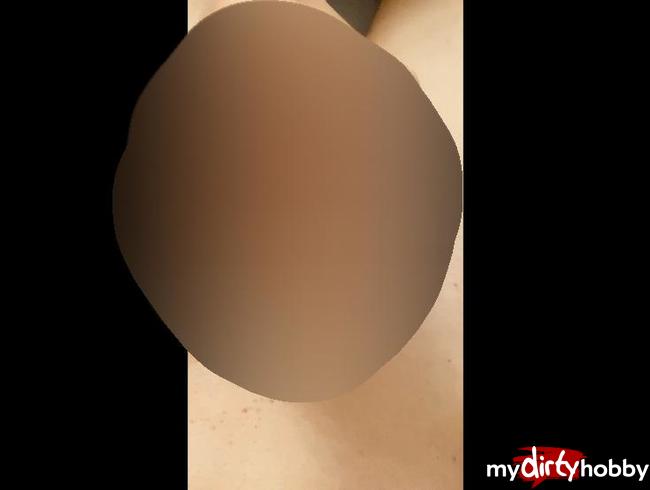 Download: Blondboy1998 - Wixen vor dem einschlafen