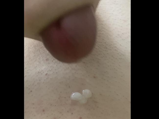 Download: Blondboy1998 - Teen boy cum
