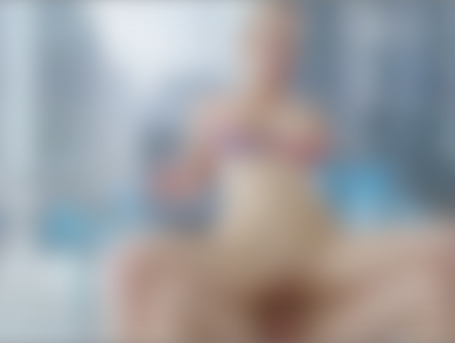 Download: Blonde-Babes - Und weil es draußen geiler ist