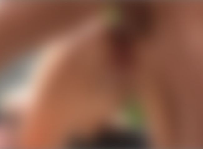 Download: Blonde-Babes - Plötzlich einfach so geil auf Analsex!!!!!!!!