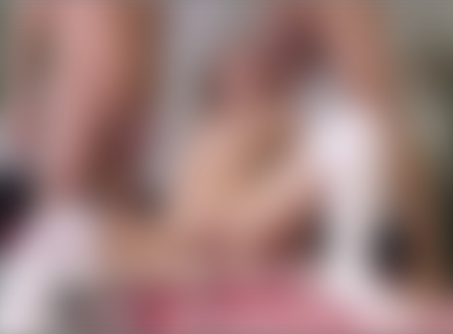 Download: Blondienchen - Ultimative Perversion! Nichts für schwache Nerven!!!!!!