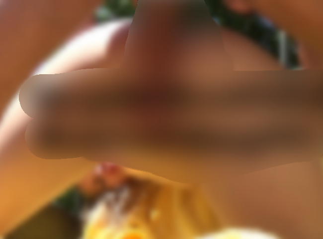 Download: Blondienchen - Ein geiler Arschfick mit Rosettenfüllung!!!!!