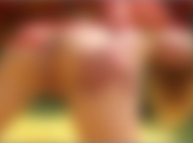 Download: Blondienchen - Analcreampie :Auf der Suche nach zwei analgeilen Stechern fündig geworden