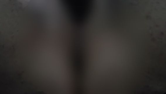 Download: BlowjobQueen346 - Selbstbefriedigung mit MassageGun