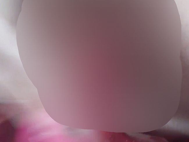 Download: BlowjobQueen346 - Wenn man richtig es sich selber besorgt