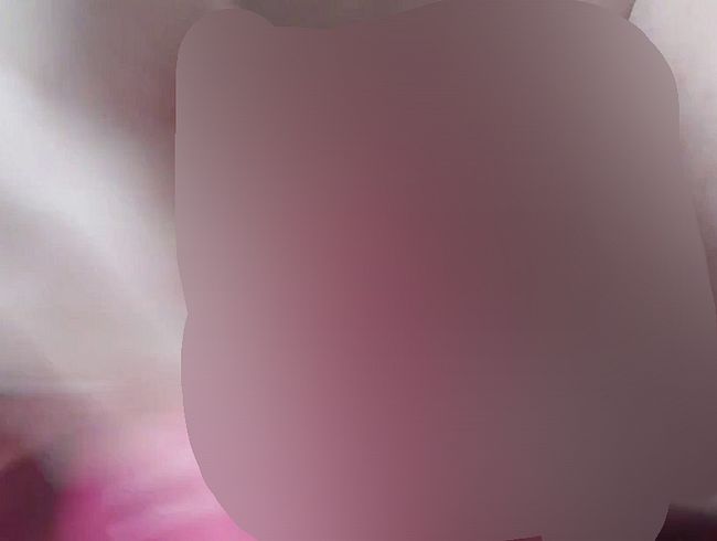 Download: BlowjobQueen346 - Ich bring mich selber zum Squirten ?